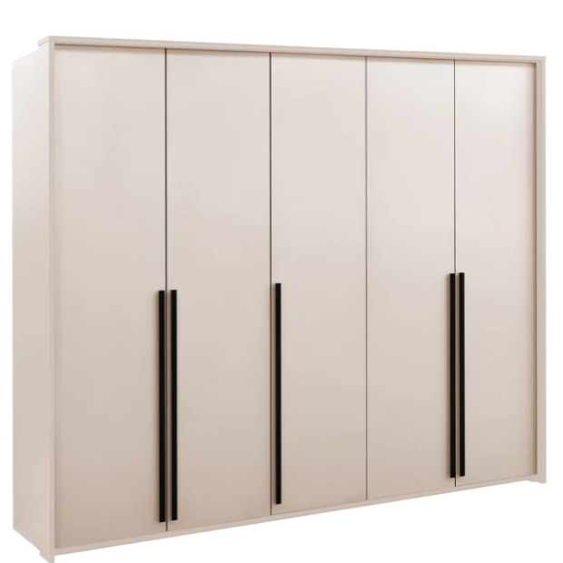 Spinta GENUA 255 Spinta GENUA 255