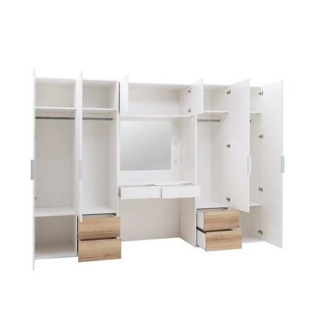 Spinta Letti 4 Spinta Letti 4