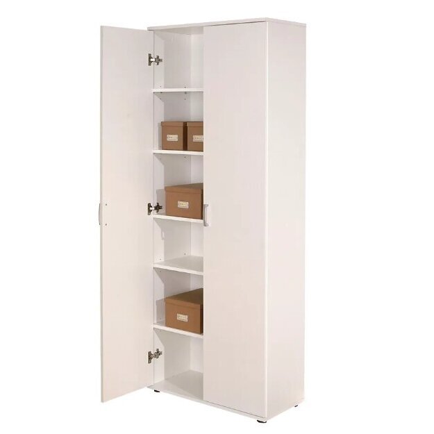 Spinta BT2 3 Spinta BT2 3