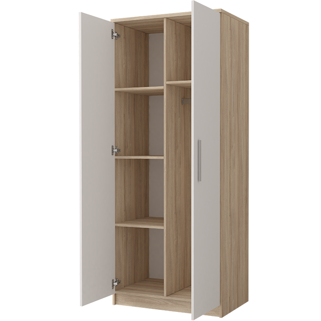 Spinta 2D AGOME III 3 Spinta 2D AGOME III 3