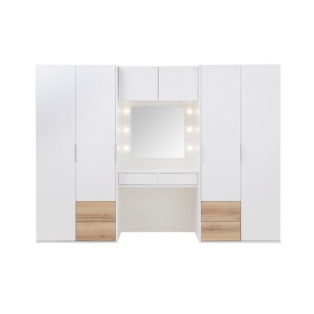 Spinta Letti 3 Spinta Letti 3