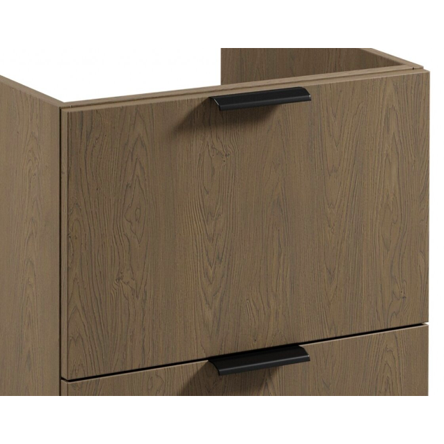 Spintelė indukcinei viryklei Sorento [P D60IN] 3