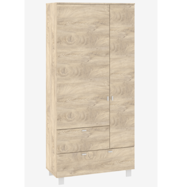 Spinta VEGAS-14 1 Spinta VEGAS-14 1