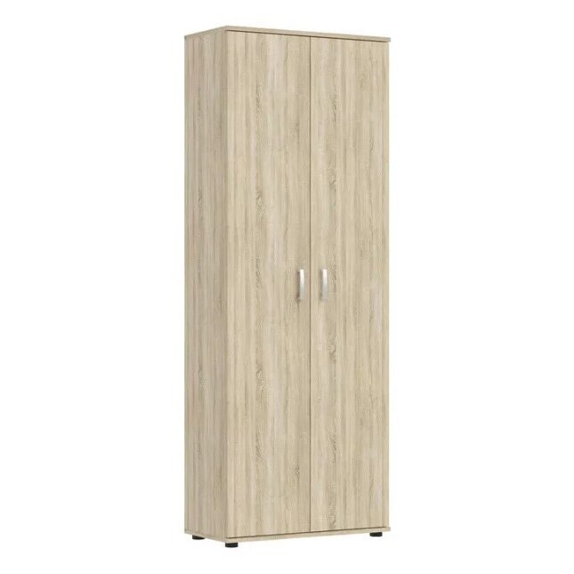 Spinta BT2 k 5 Spinta BT2 k 5