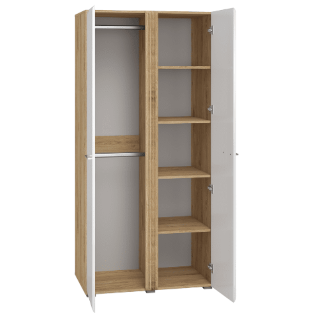 Spinta ADAGIO 01 2 Spinta ADAGIO 01 2