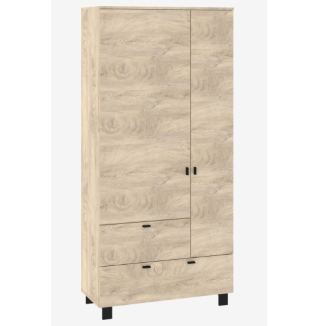 Spinta VEGAS-14 2 Spinta VEGAS-14 2