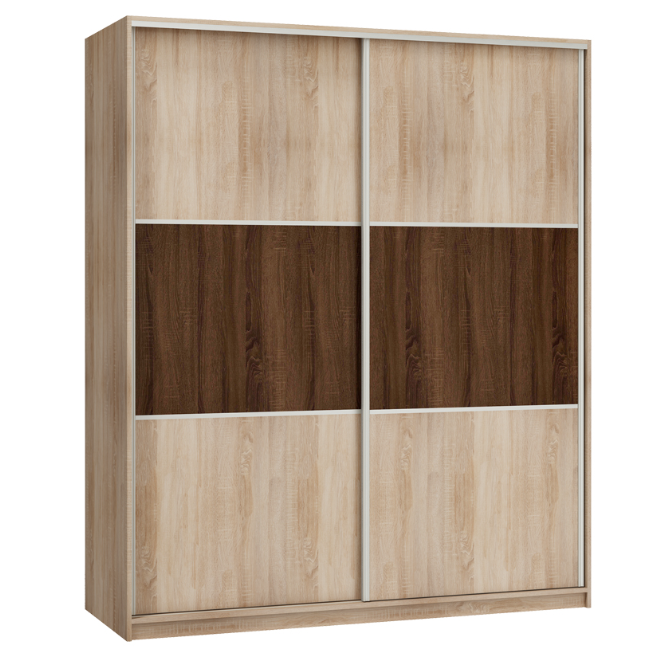 Spinta Rico 200B Spinta Rico 200B