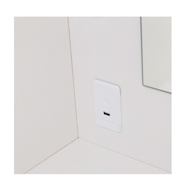 Spinta Letti 8 Spinta Letti 8