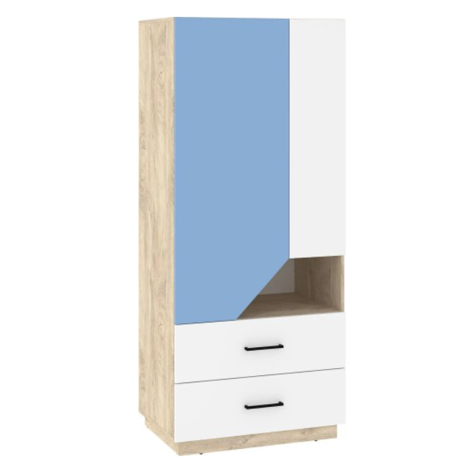 Spinta PAX-22 3 Spinta PAX-22 3