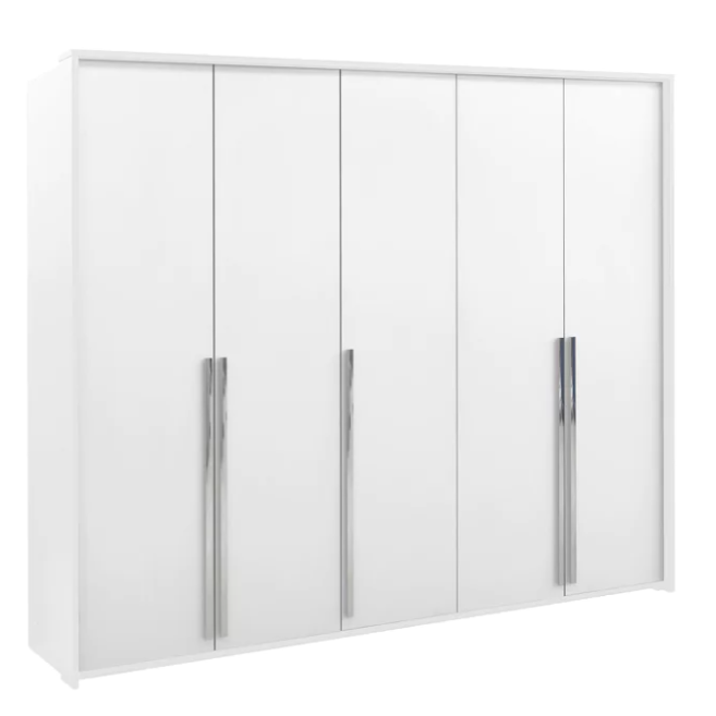 Spinta GENUA 255 1 Spinta GENUA 255 1