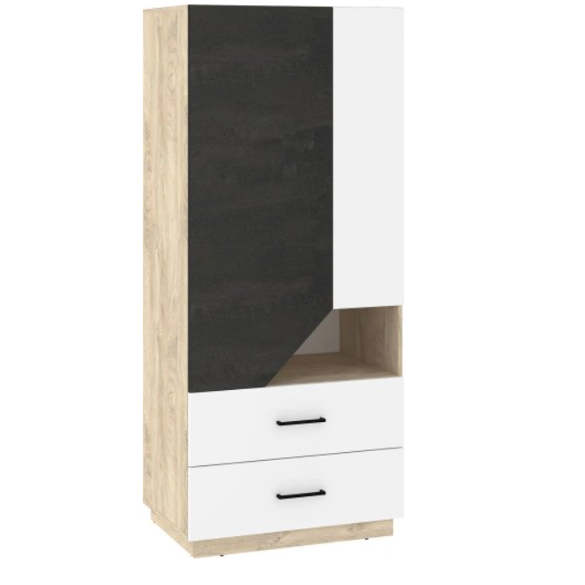 Spinta PAX-22 1 Spinta PAX-22 1