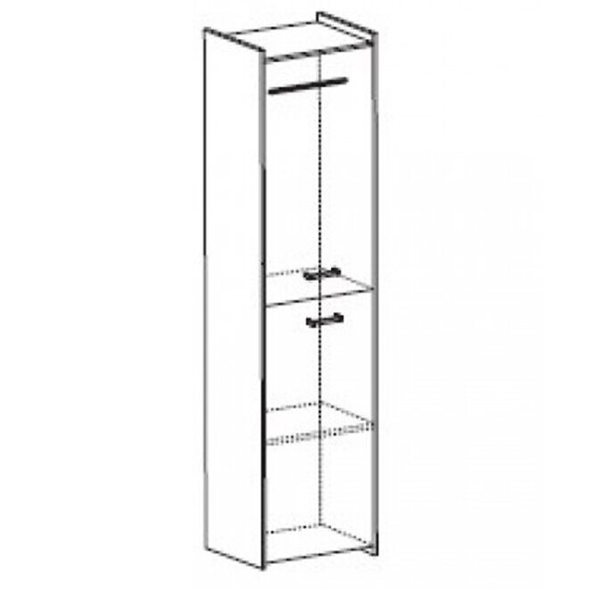 Spintos MOKKA II 0.5 1