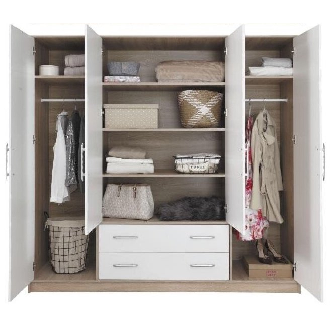 Spinta Smart (SR1) 3