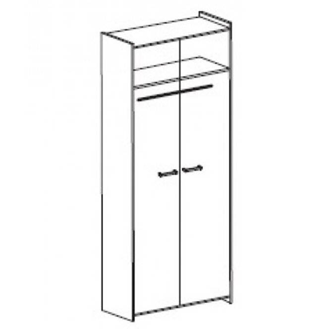 Spintos Mokka II 1 Spintos Mokka II 1