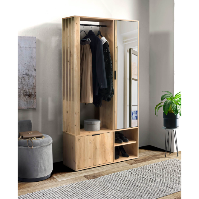 Spinta Milo Spinta Milo