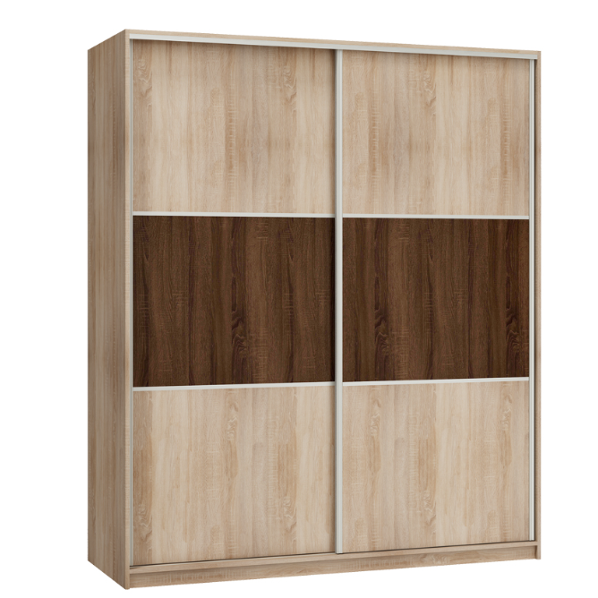 Spinta Rico 180B Spinta Rico 180B