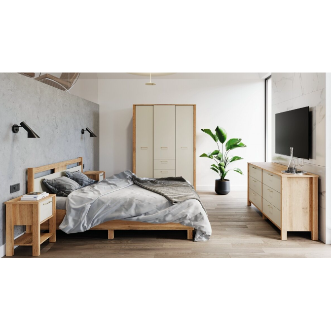 Spinta Indygo [S2D] 4