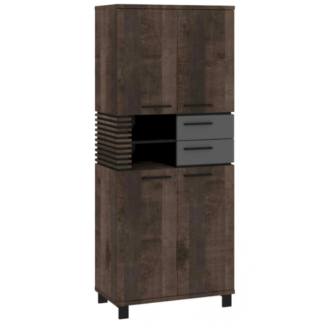 Spintelė  LAMIR-09 5