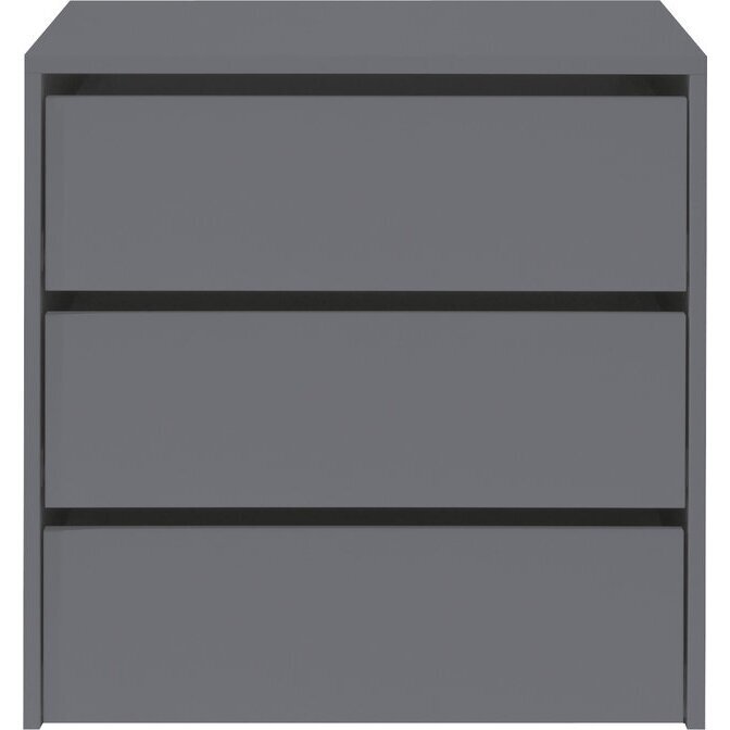 Spintelė Duca (DCK) Spintelė Duca (DCK)