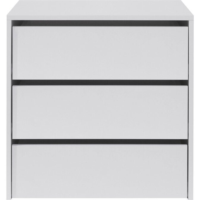 Spintelė Duca (DCK50) 2 Spintelė Duca (DCK50) 2