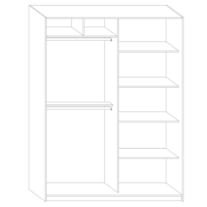 Spinta Rico 200B 1 Spinta Rico 200B 1