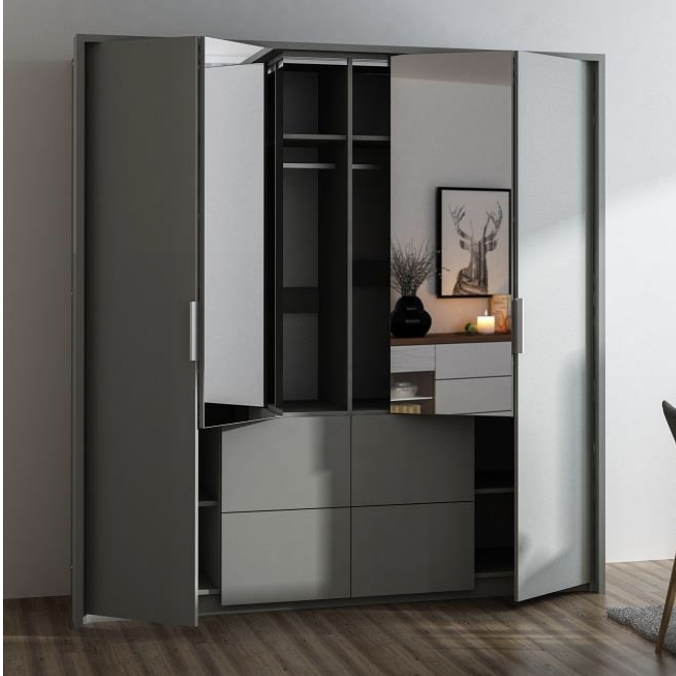 Spinta Den 1 Spinta Den 1