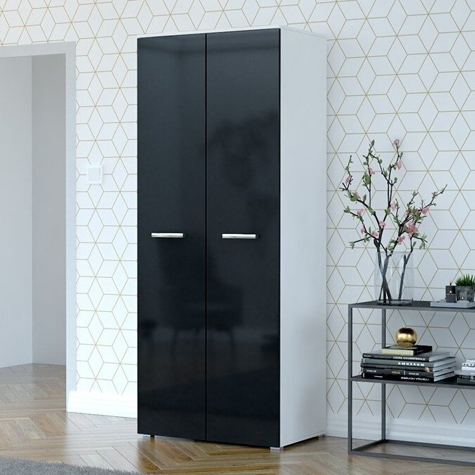 Spinta Franco 3 Spinta Franco 3