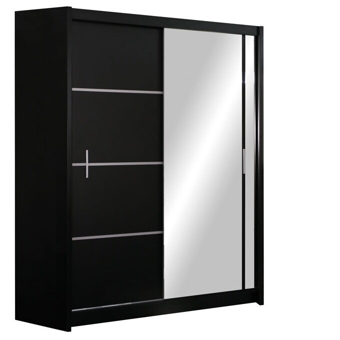 Spinta Stovi 150 Spinta Stovi 150