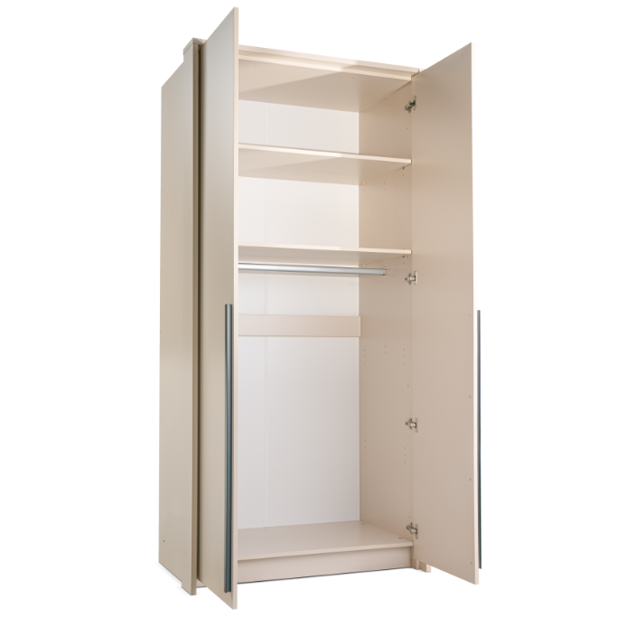 Spinta GENUA 105 2 Spinta GENUA 105 2