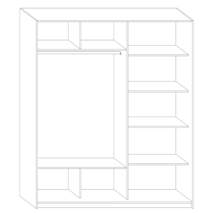 Spinta Rico 200A 1 Spinta Rico 200A 1