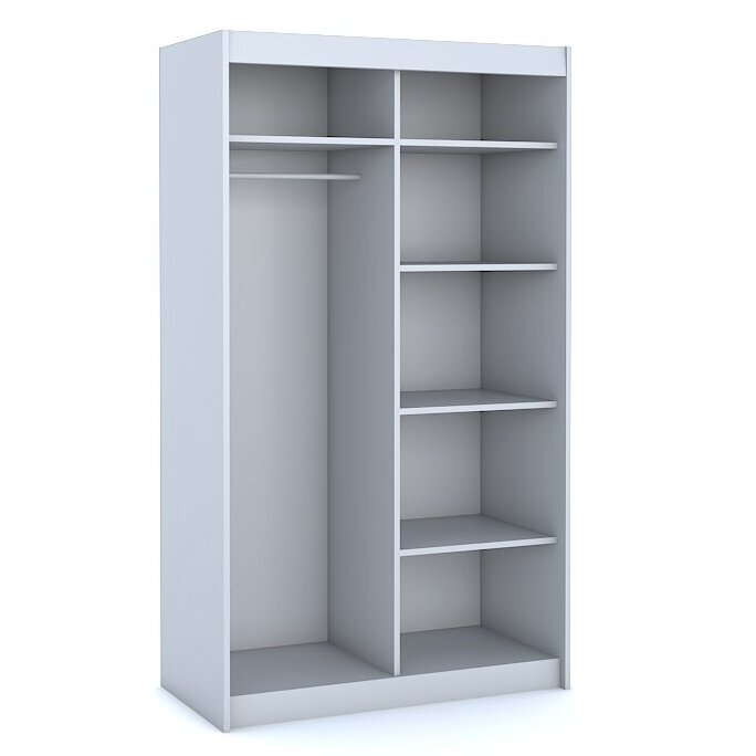 Spinta KRO 120-1 1 Spinta KRO 120-1 1