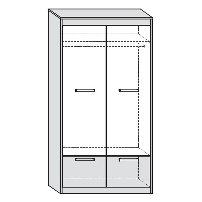 Spinta Maximus MXS-37 1 Spinta Maximus MXS-37 1