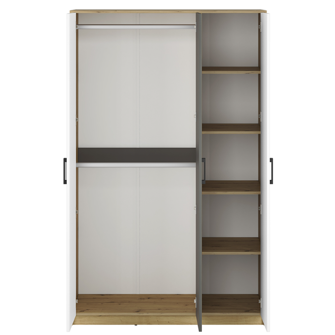 Spinta FINI 02 3 Spinta FINI 02 3