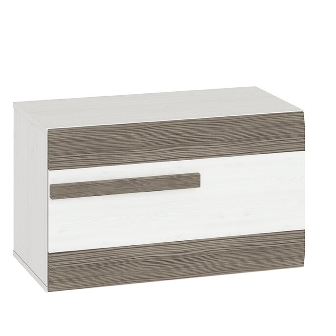 Spintelė BLANCO 21 Spintelė BLANCO 21