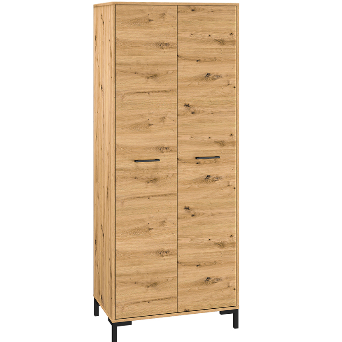 Spinta NEVIO 17 1 Spinta NEVIO 17 1