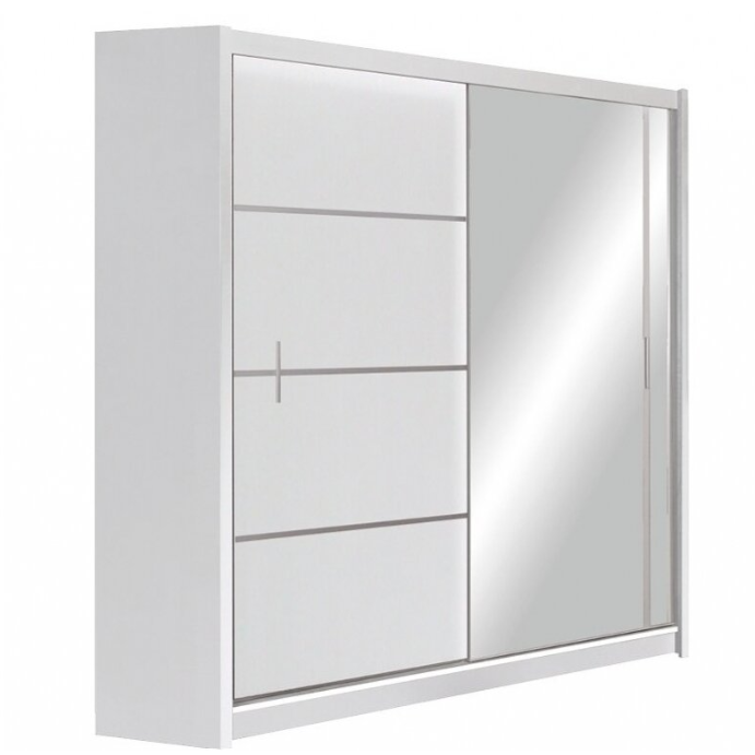 Spinta Stovi 180 1 Spinta Stovi 180 1