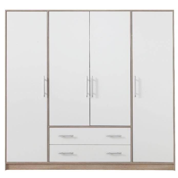 Spinta Spot 1 Spinta Spot 1