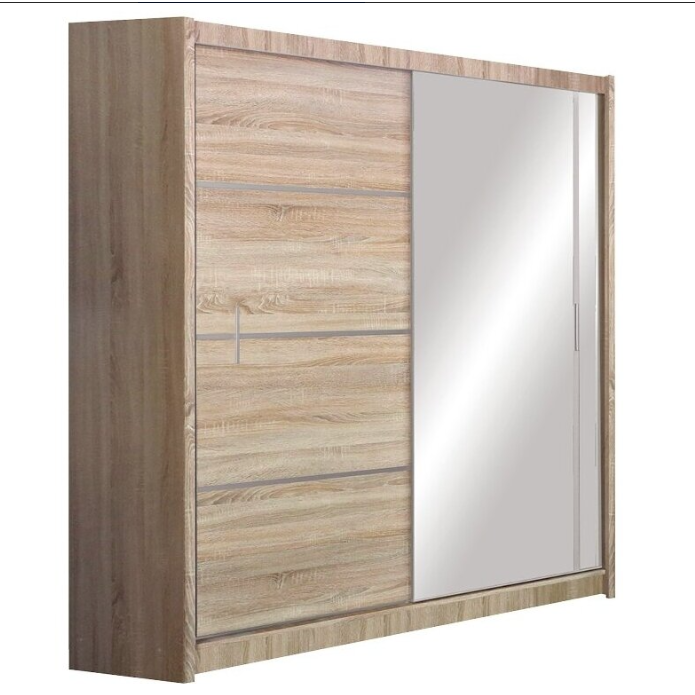 Spinta Stovi 180 2 Spinta Stovi 180 2