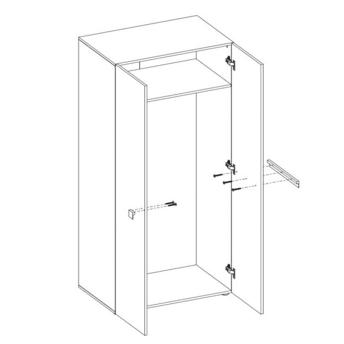 Spinta ZX 164 1 Spinta ZX 164 1