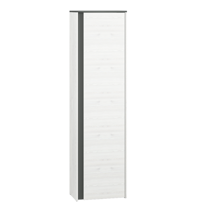 Spinta HYGA 06 Spinta HYGA 06