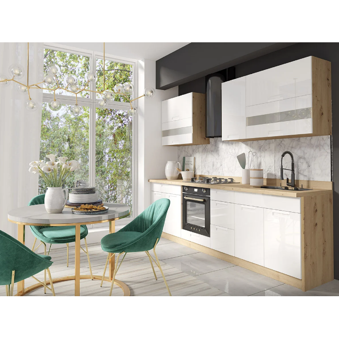 Spintelė POC 19D 1 Spintelė POC 19D 1