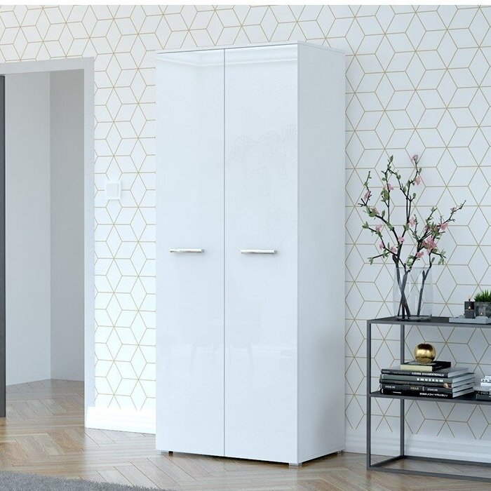 Spinta Franco Spinta Franco