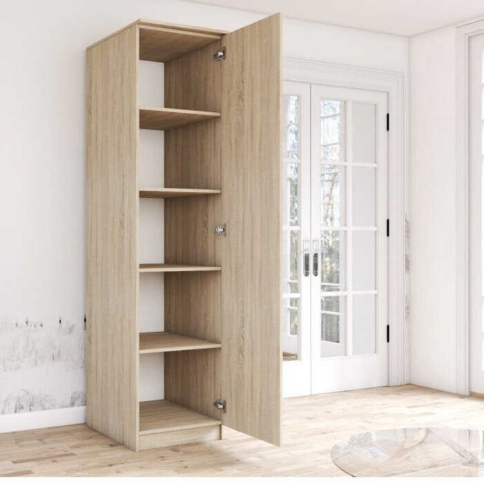 Spinta SZANTAL 1D 2 Spinta SZANTAL 1D 2