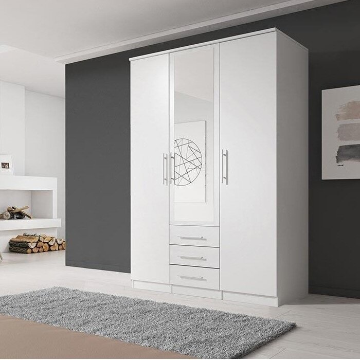 Spinta SZANTAL 3D 1 Spinta SZANTAL 3D 1