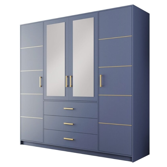 Spinta Stoba D4 4 Spinta Stoba D4 4