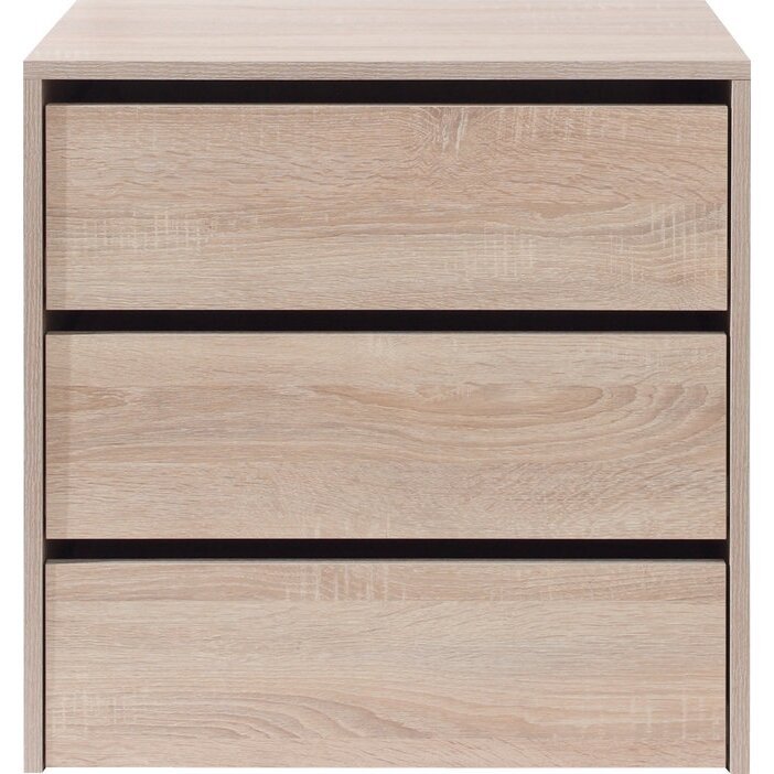 Spintelė Duca (DCK50) Spintelė Duca (DCK50)