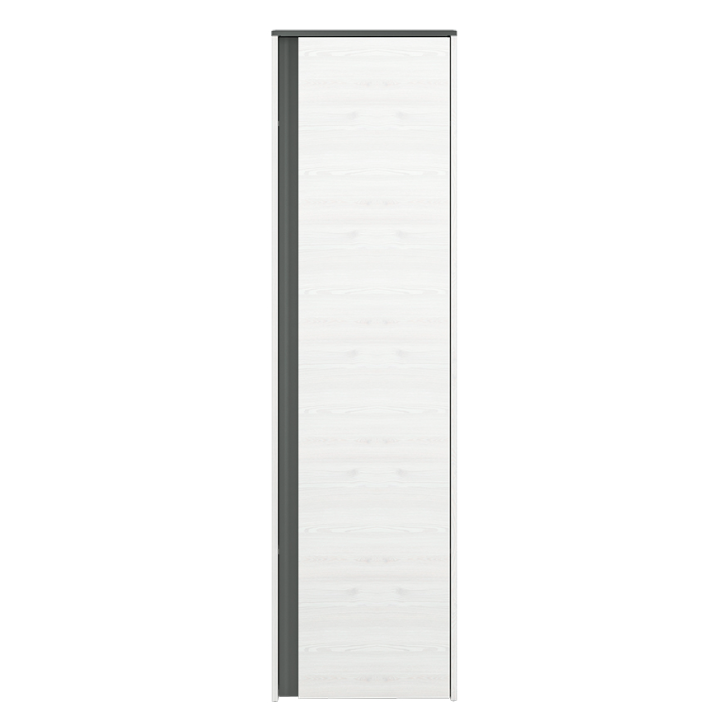 Spinta HYGA 06 3 Spinta HYGA 06 3