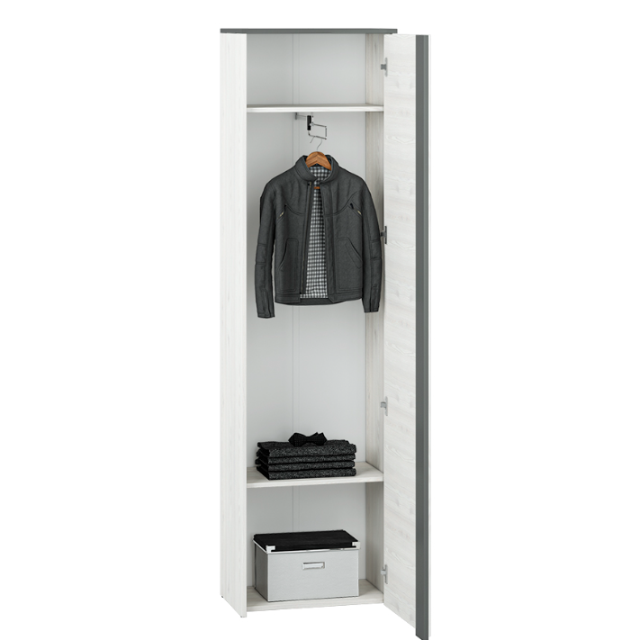 Spinta HYGA 06 2 Spinta HYGA 06 2