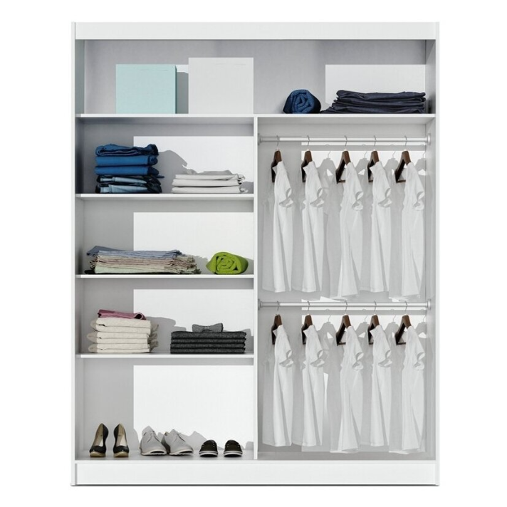 Spinta Stovi 180 3 Spinta Stovi 180 3