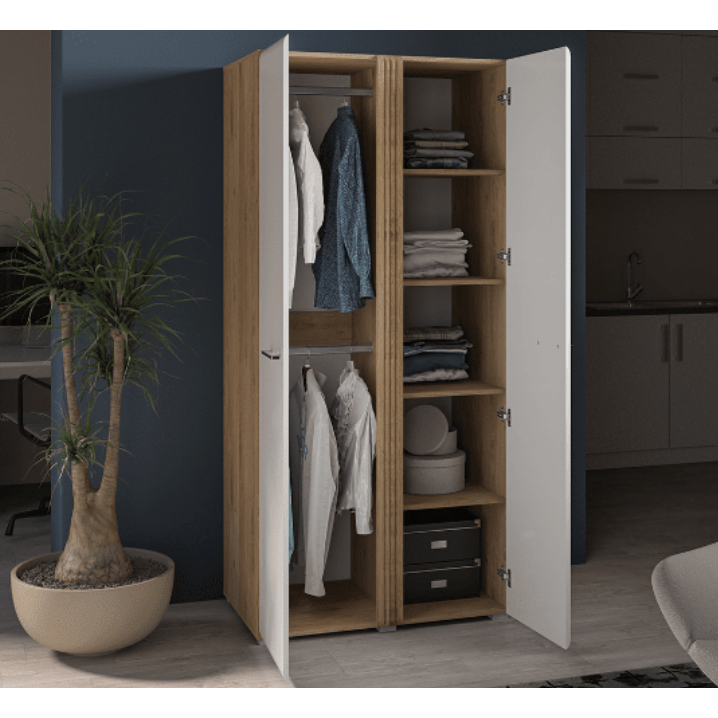 Spinta ADAGIO 01 3 Spinta ADAGIO 01 3